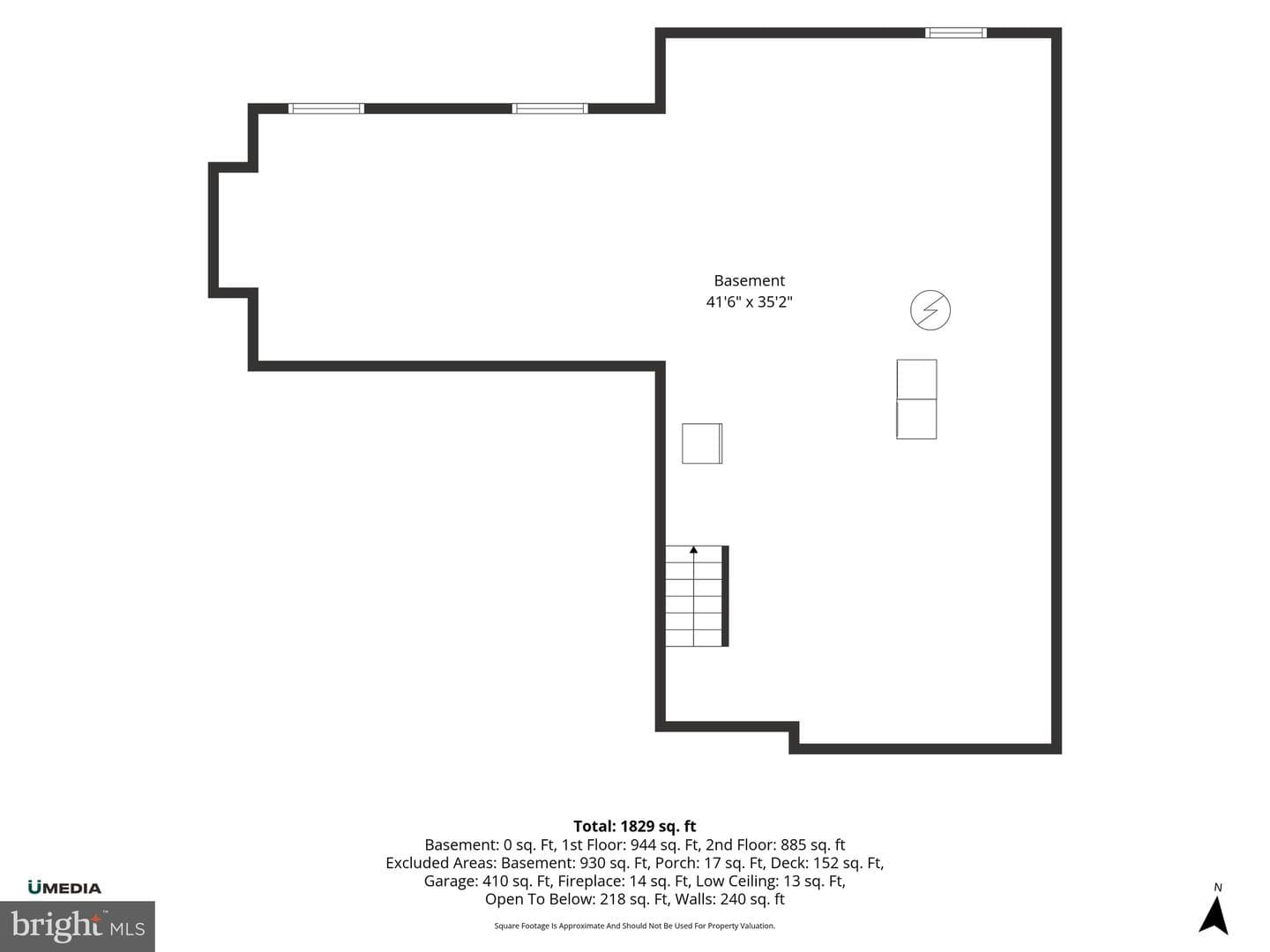 9030 Chestnut Ridge Road photo 43