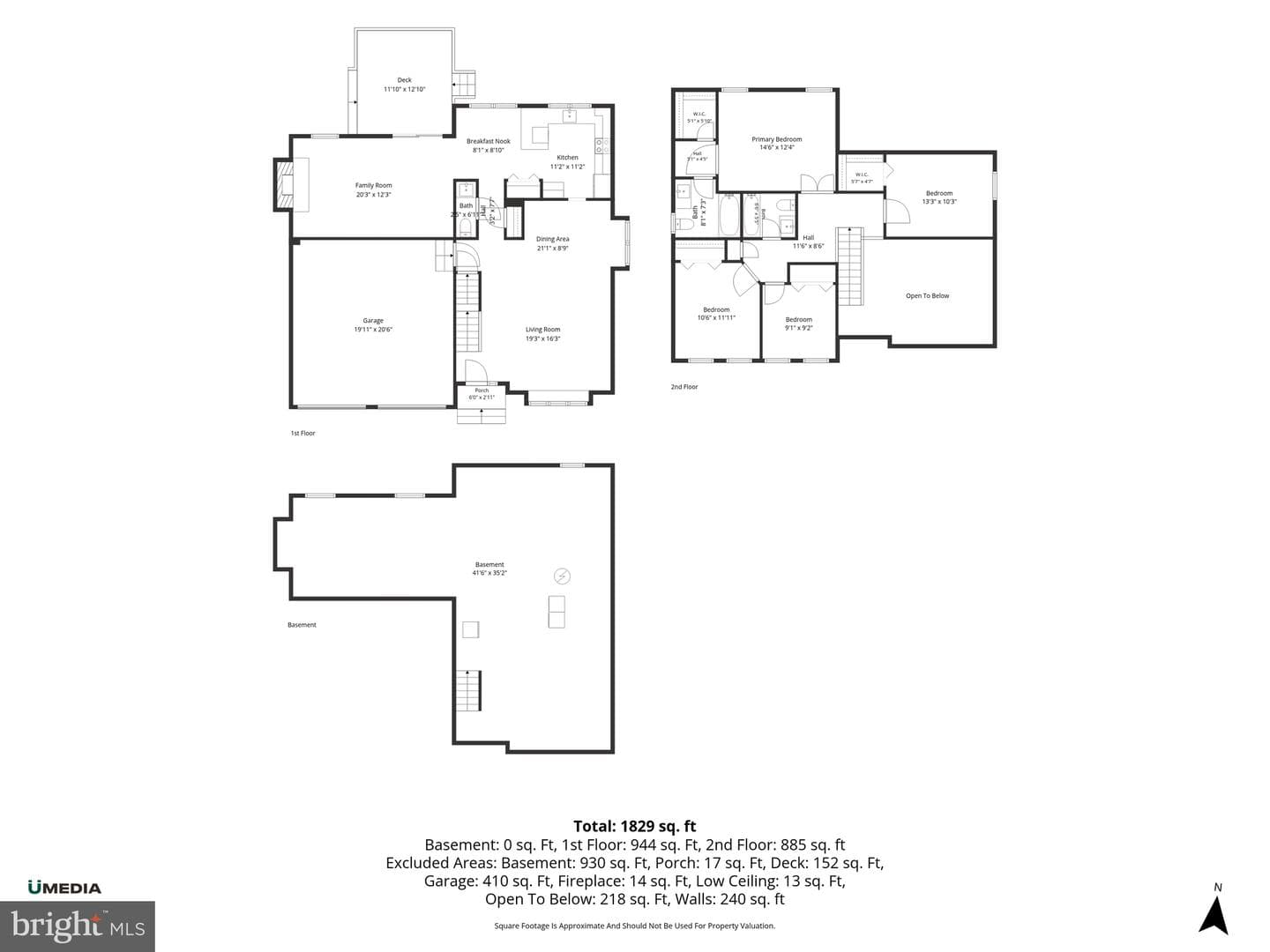 9030 Chestnut Ridge Road photo 44