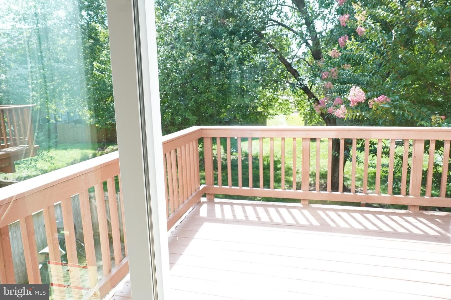 4048 Spring Run Court photo 5