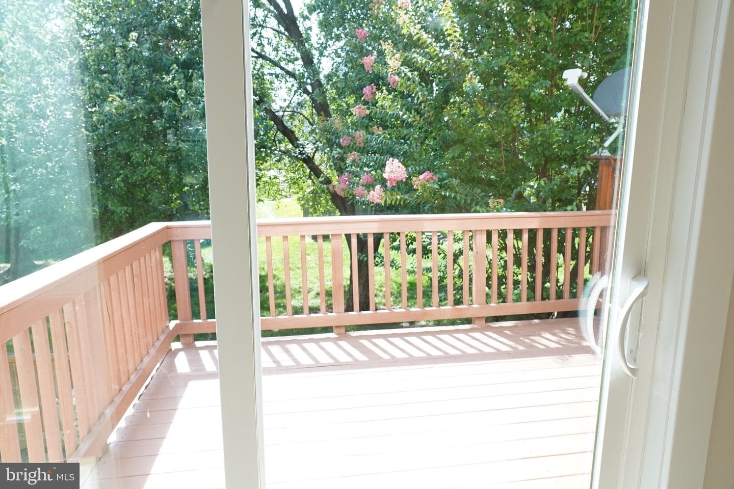 4048 Spring Run Court photo 6