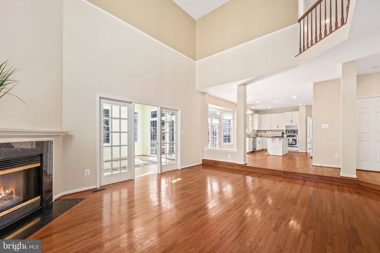 11405 Northwind Ct photo 19