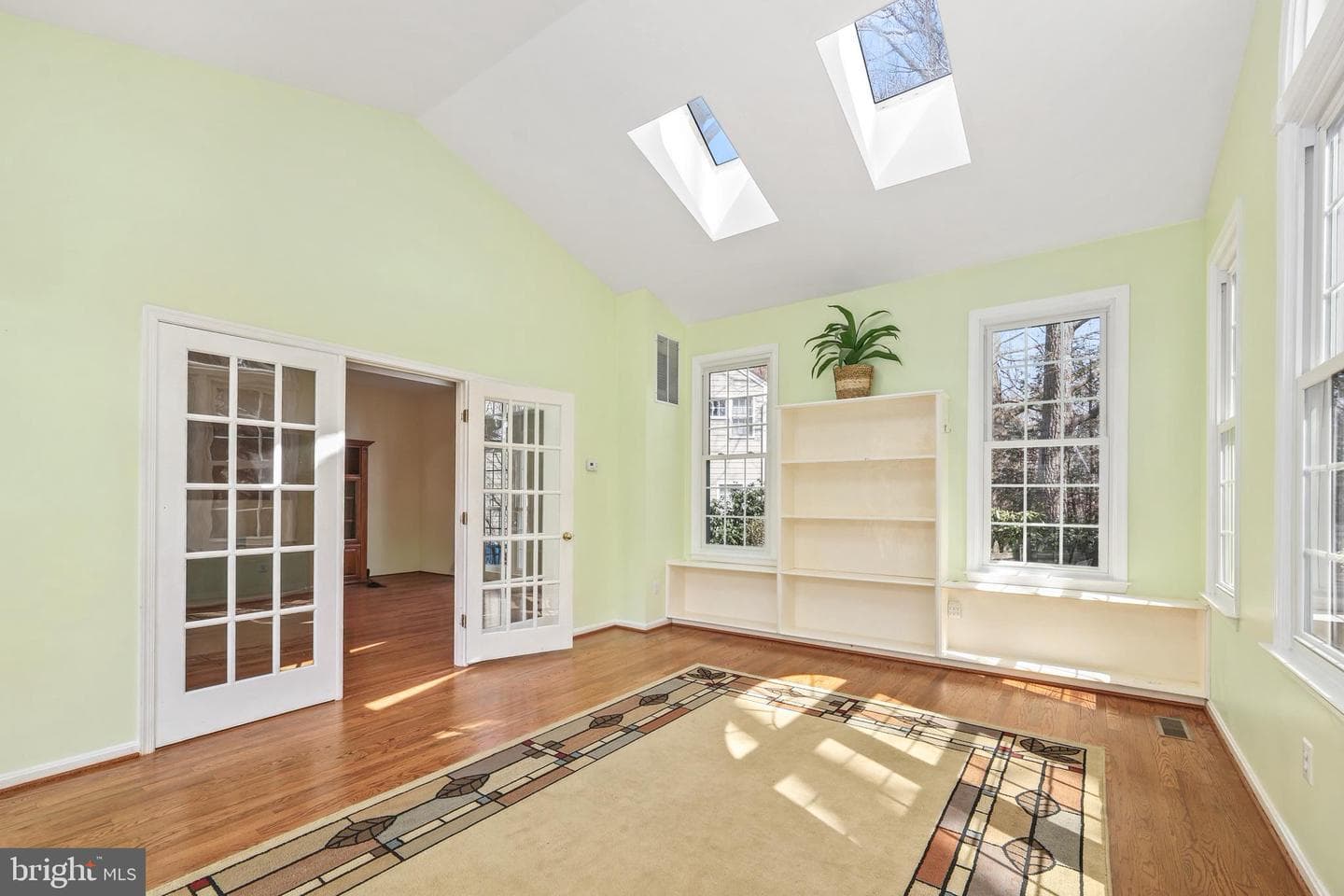 11405 Northwind Ct photo 21