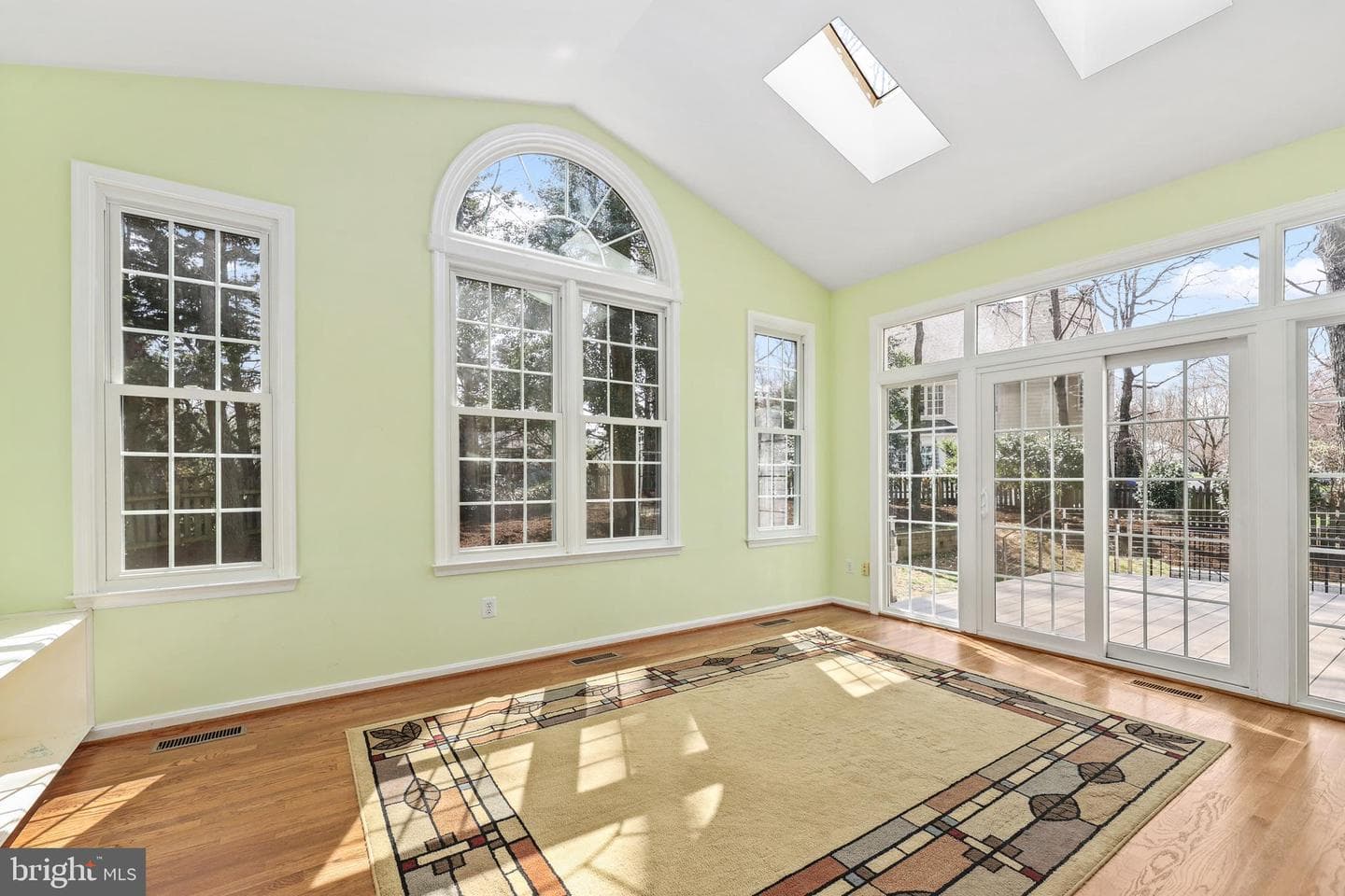 11405 Northwind Ct photo 23