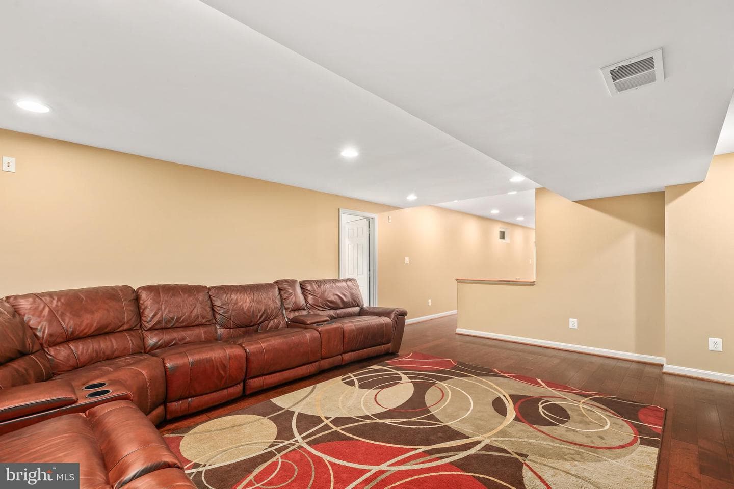 11405 Northwind Ct photo 39