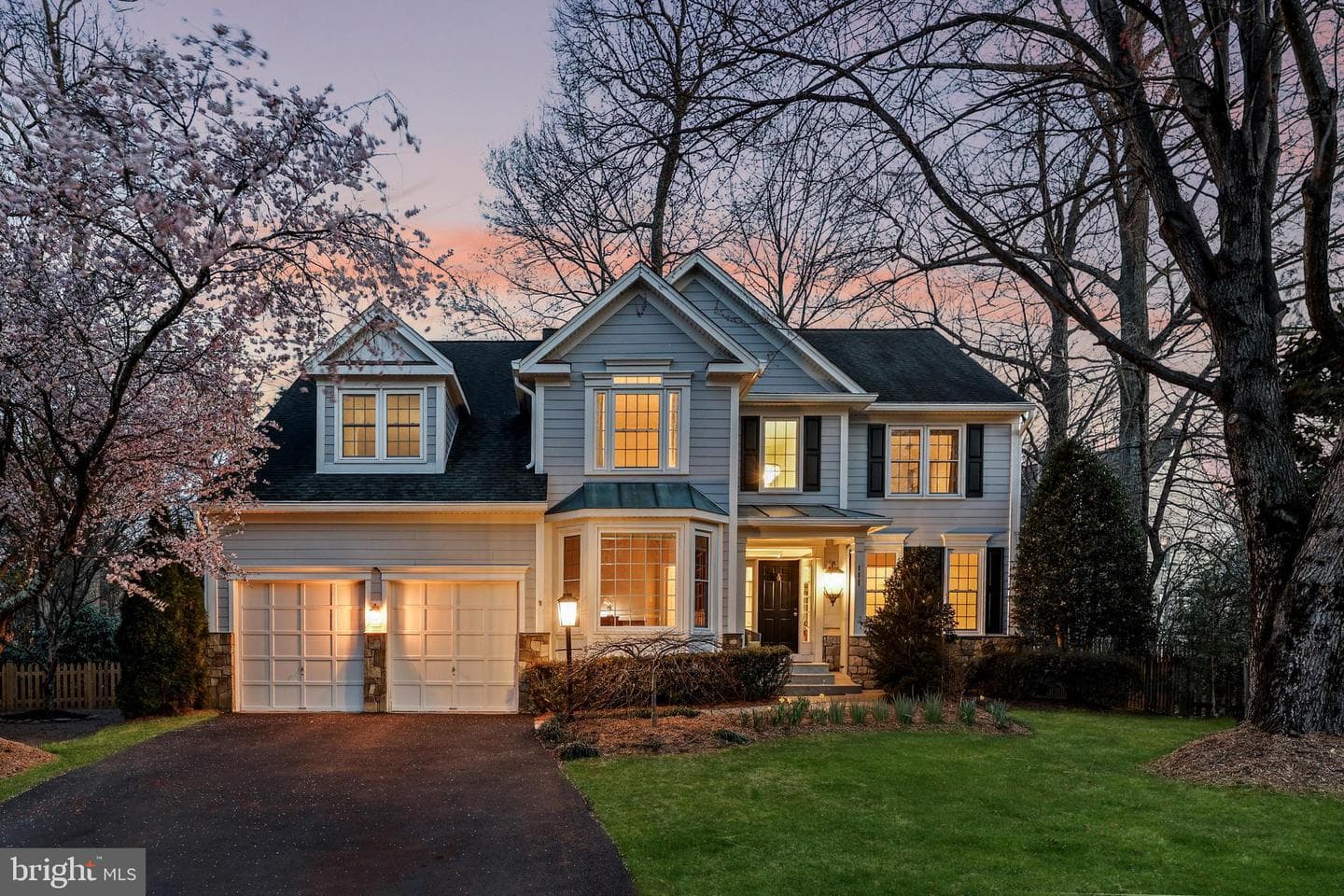 11405 Northwind Ct photo 4