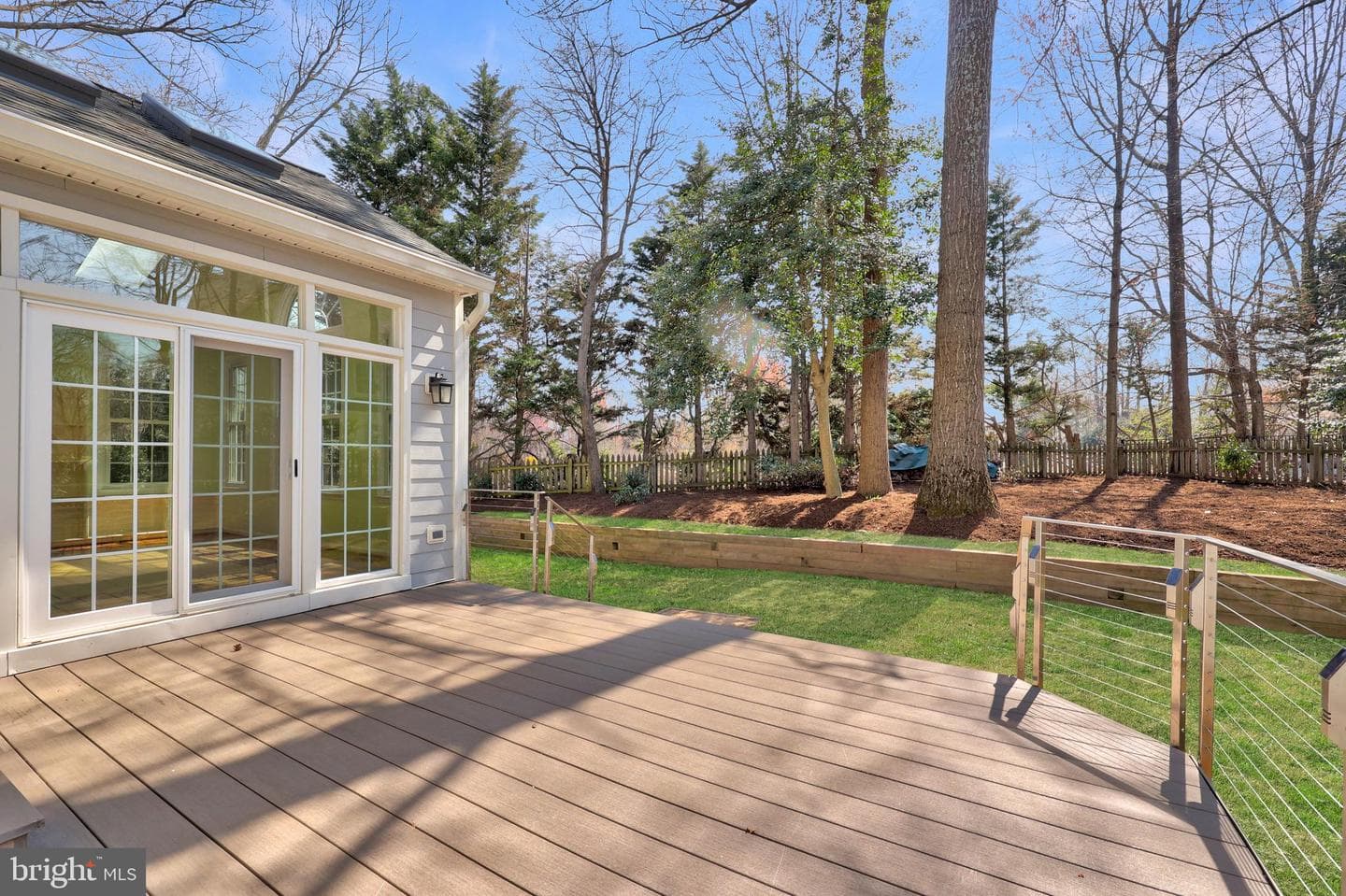 11405 Northwind Ct photo 46