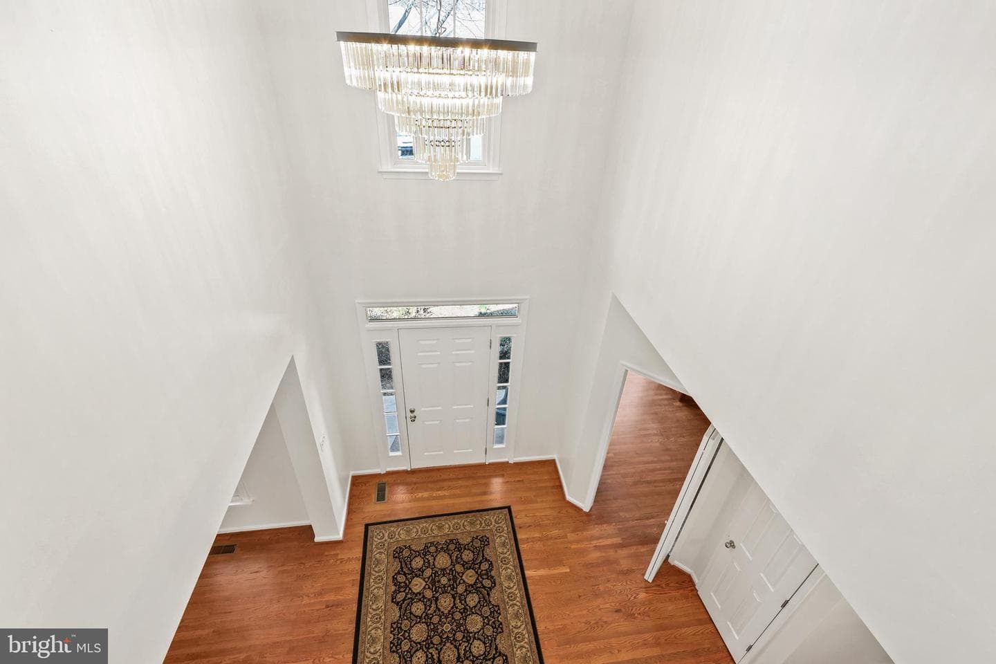 11405 Northwind Ct photo 7