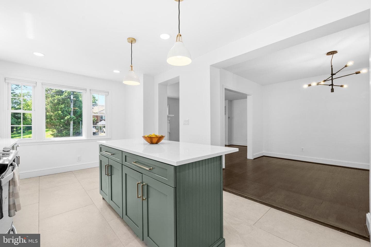 3104 Collard Street photo 14