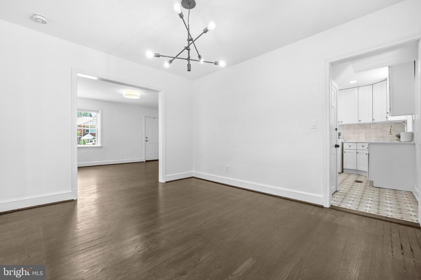 3104 Collard Street photo 17