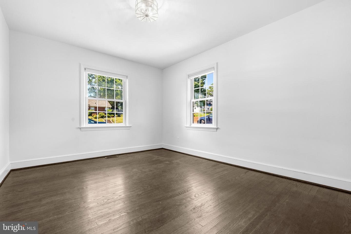 3104 Collard Street photo 19