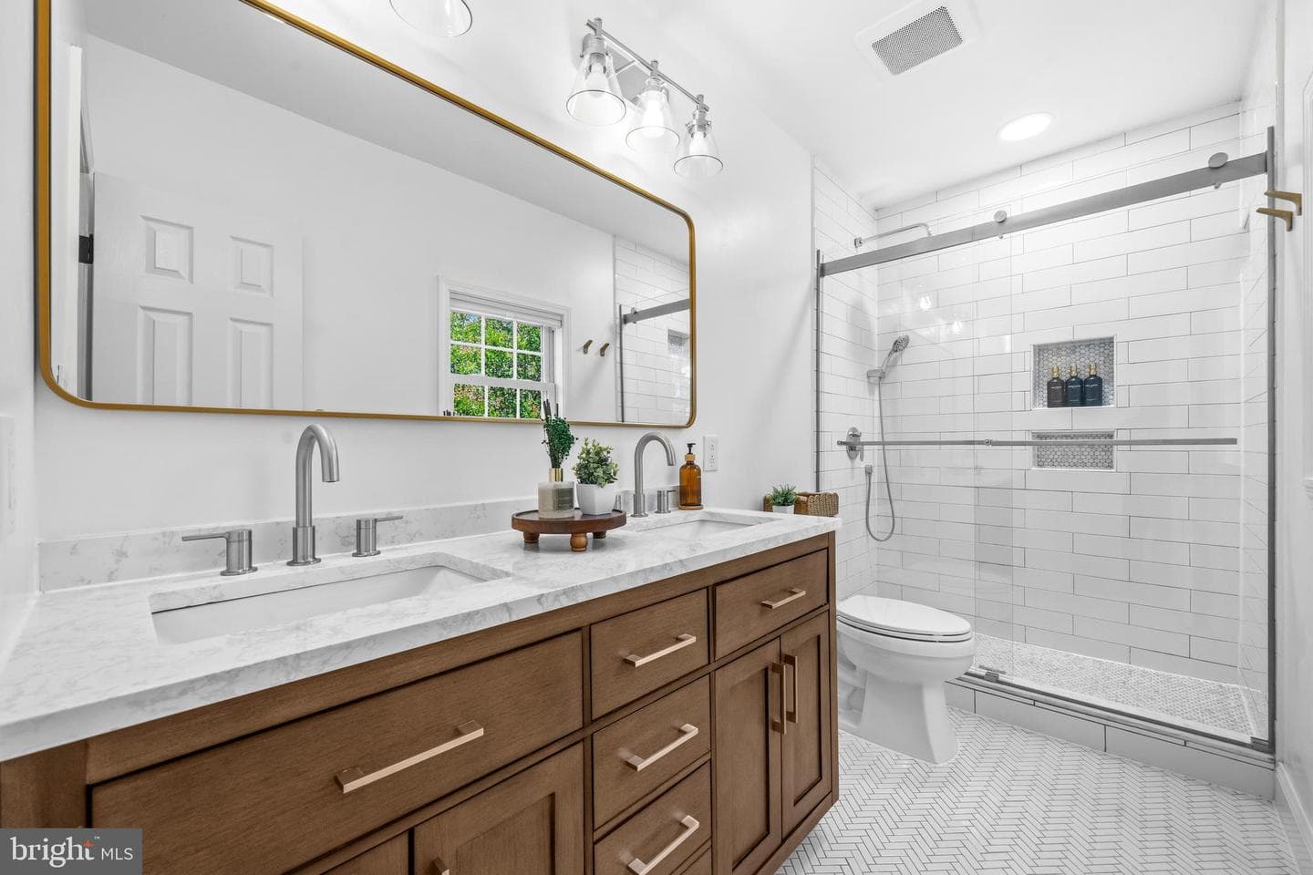 3104 Collard Street photo 28