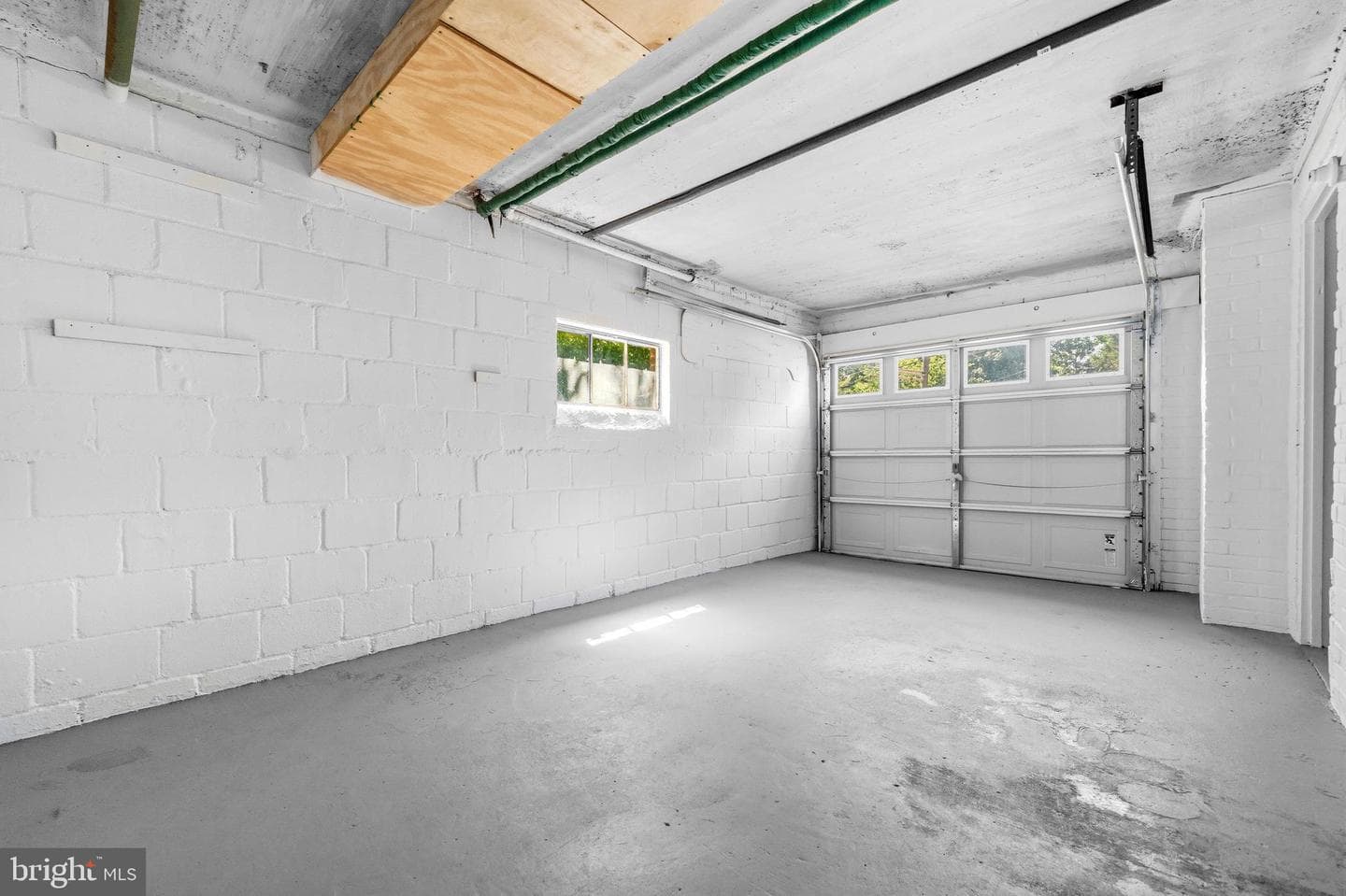 3104 Collard Street photo 33