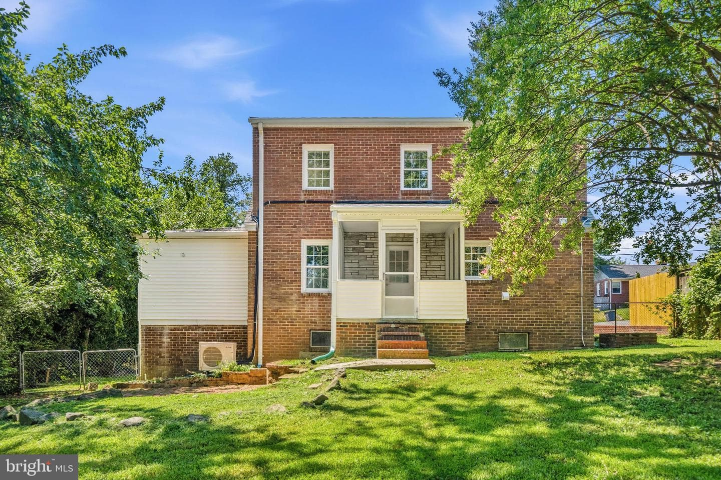 3104 Collard Street photo 38