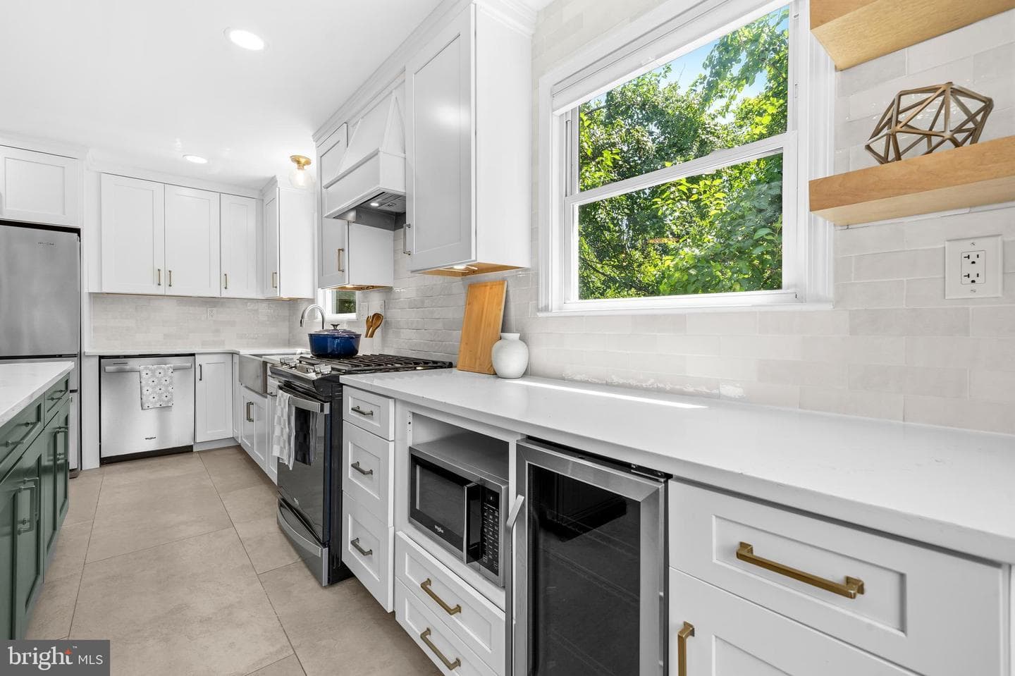 3104 Collard Street photo 9