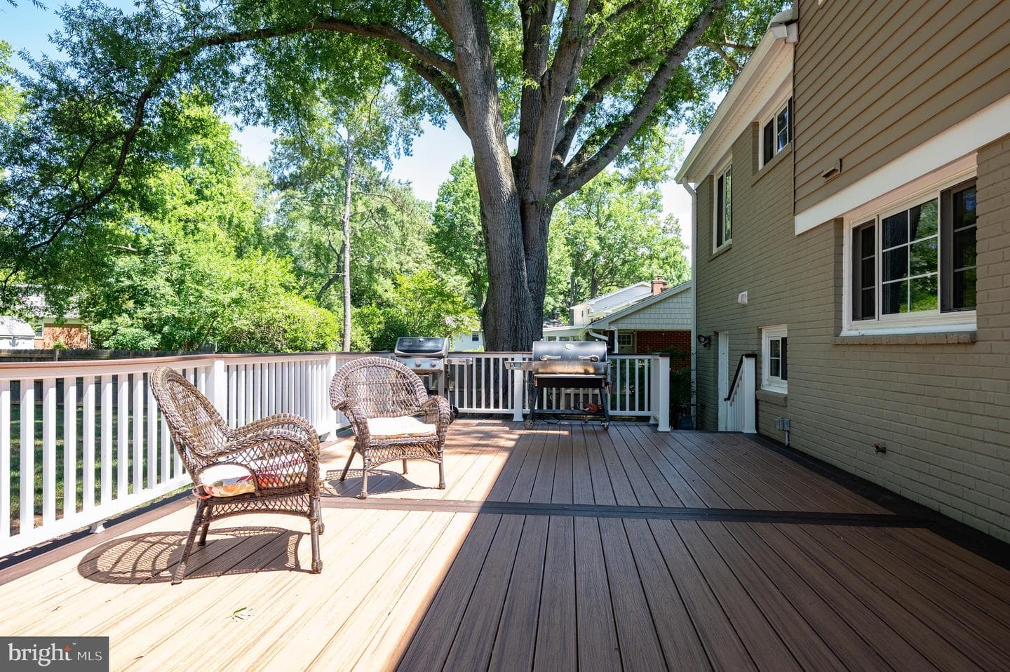 8709 Waterford Road photo 44