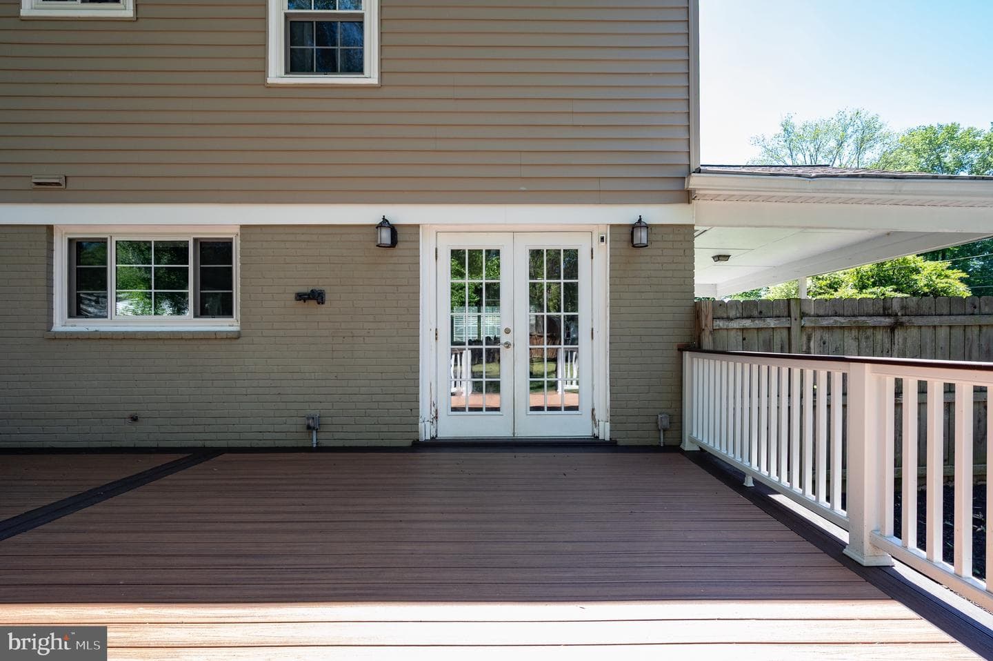 8709 Waterford Road photo 45
