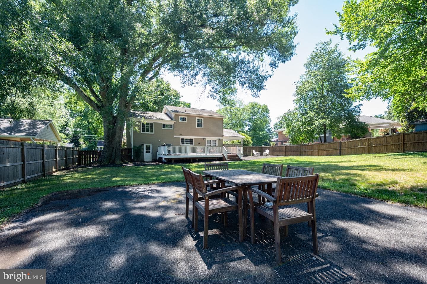 8709 Waterford Road photo 52