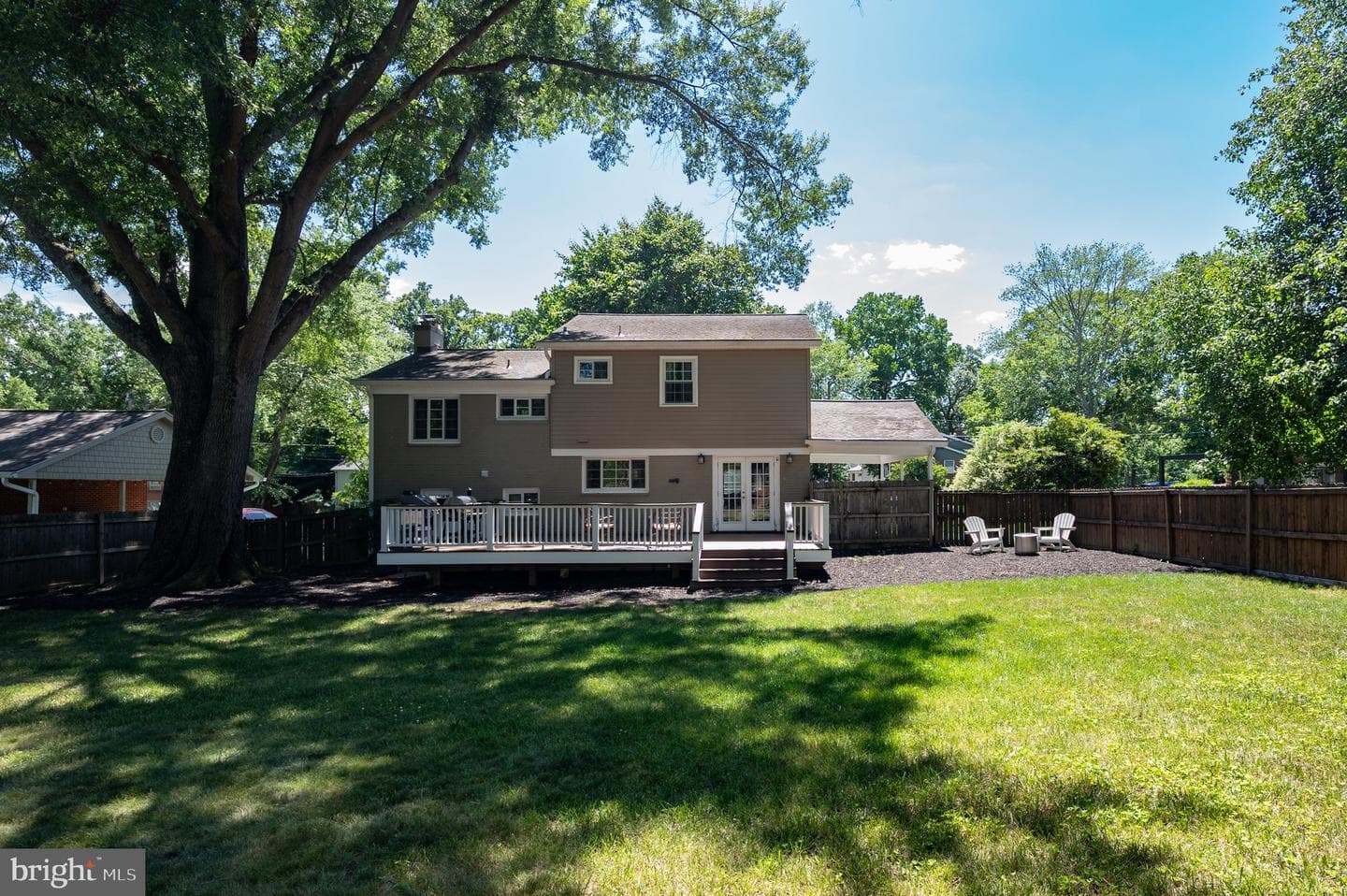8709 Waterford Road photo 54