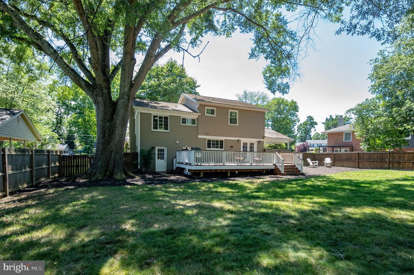 8709 Waterford Road photo 55