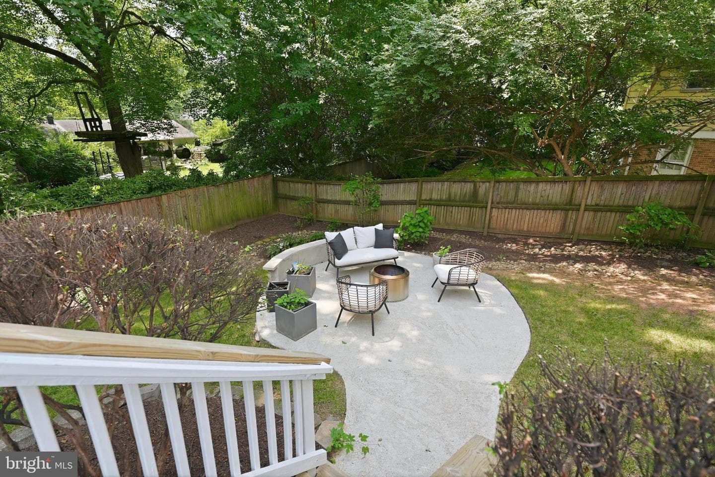 610 Kearney Court SW photo 10