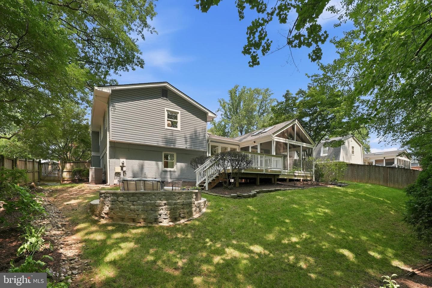 610 Kearney Court SW photo 13