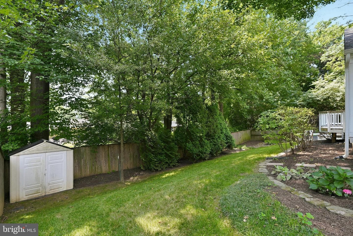 610 Kearney Court SW photo 14