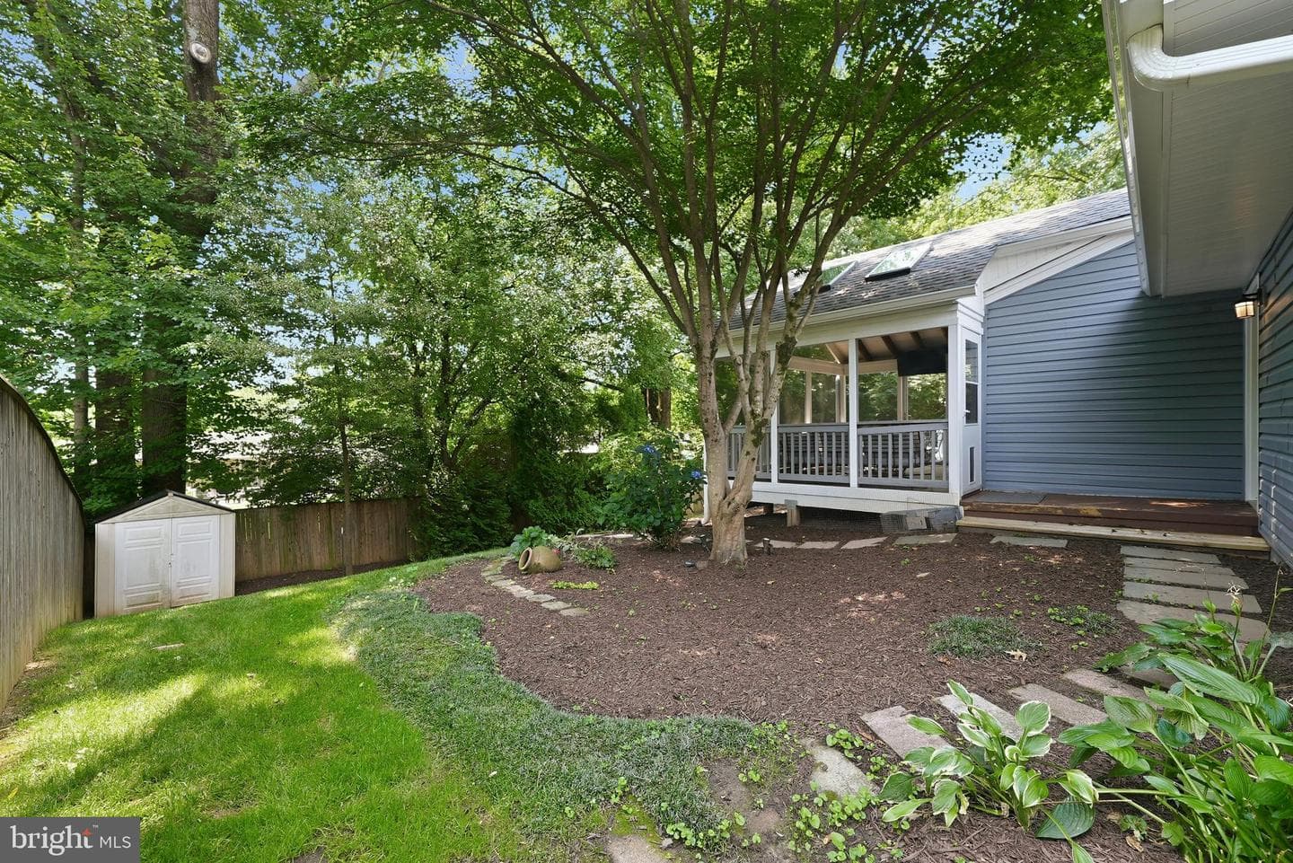 610 Kearney Court SW photo 15