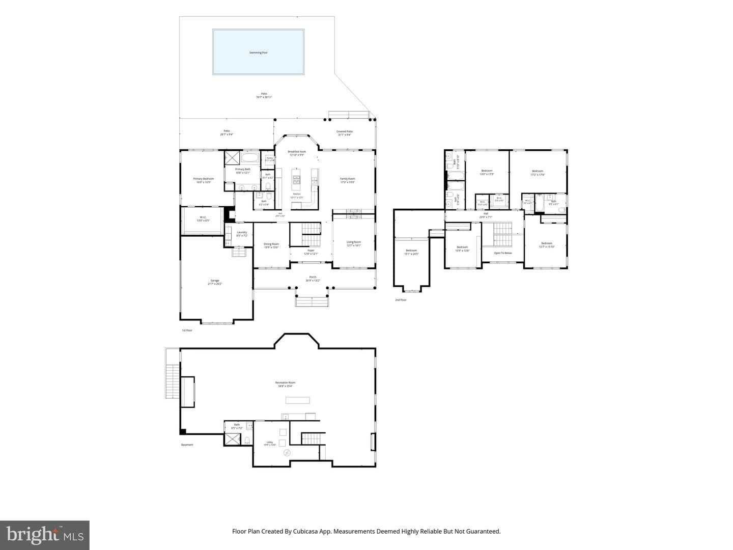 5248 Clifton Street photo 40