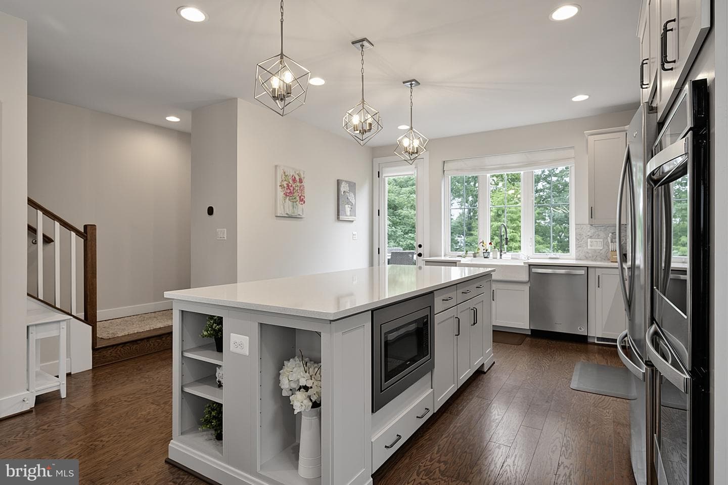 6261 Edsall Road photo 14