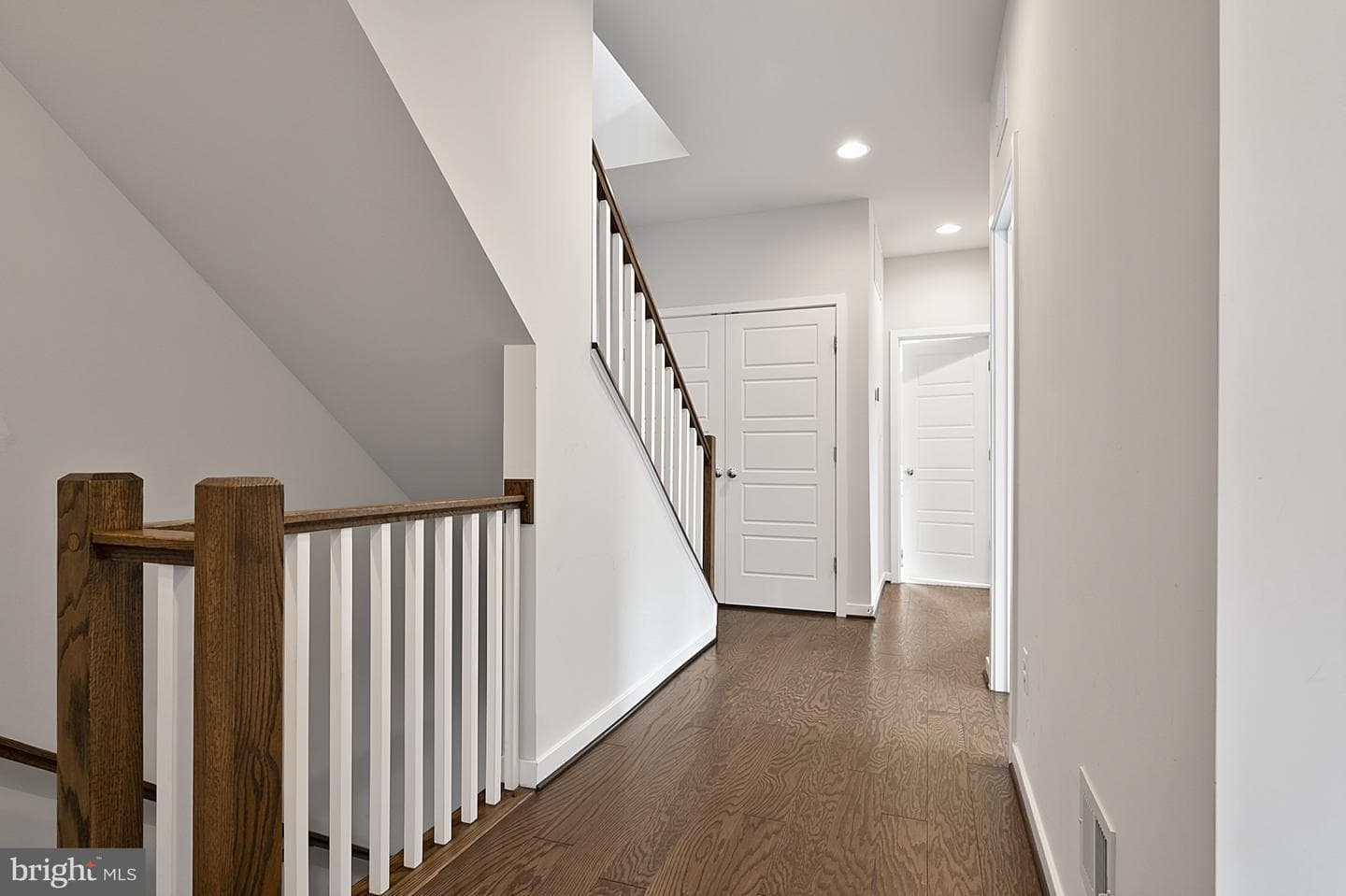 6261 Edsall Road photo 25