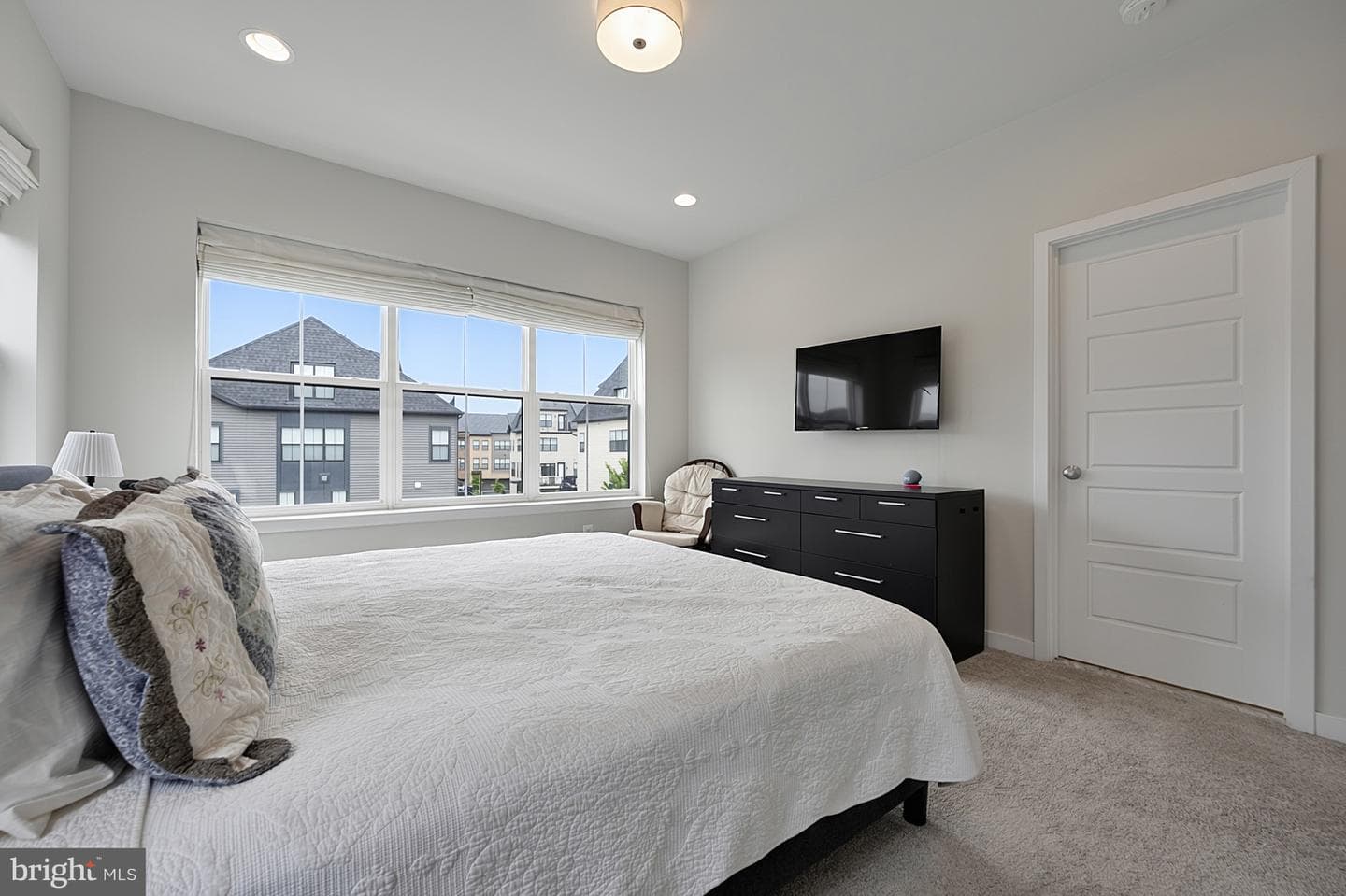 6261 Edsall Road photo 28