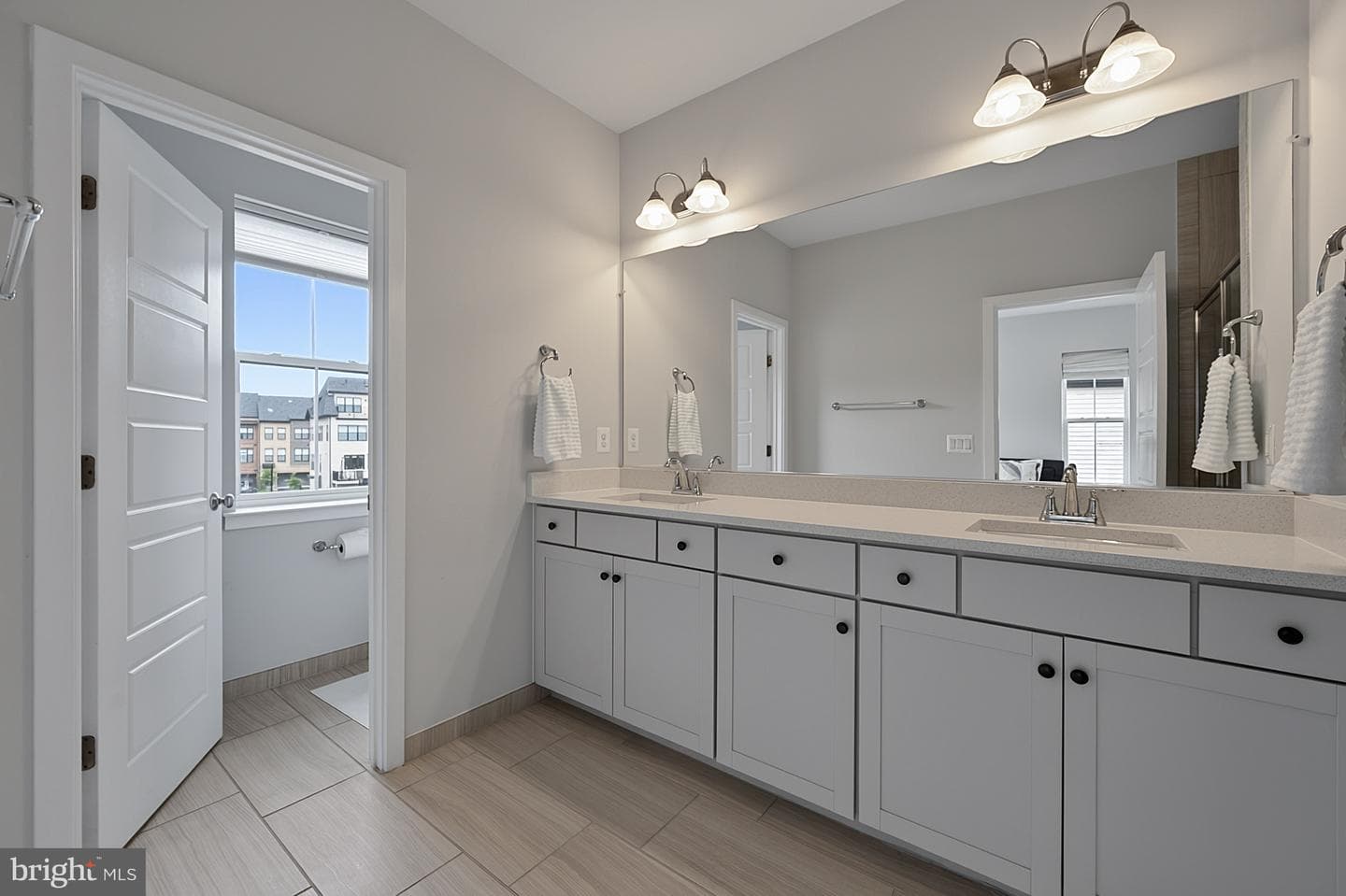 6261 Edsall Road photo 31