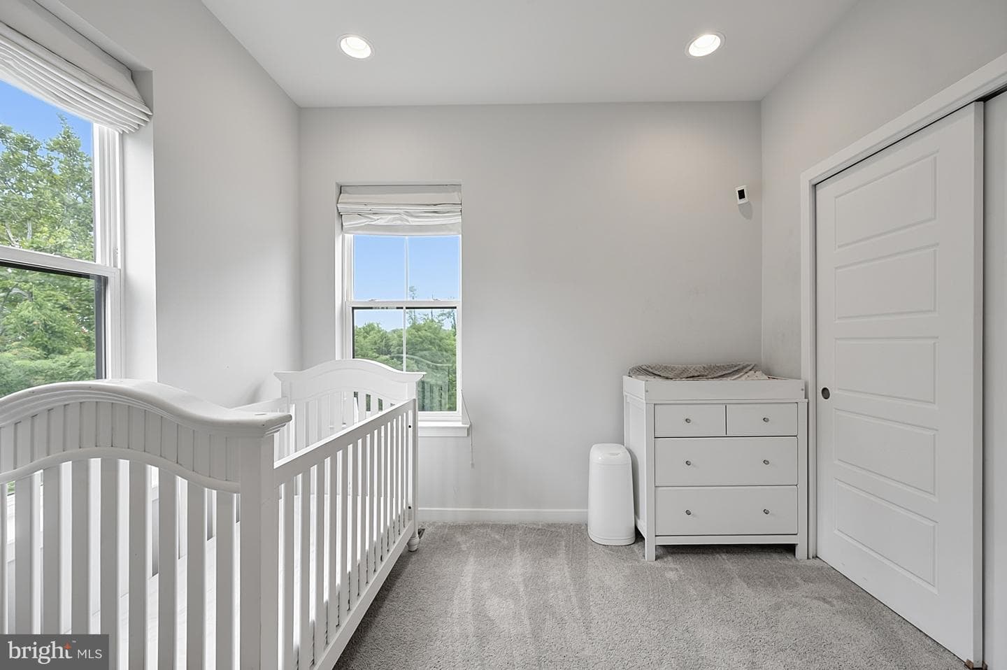 6261 Edsall Road photo 35