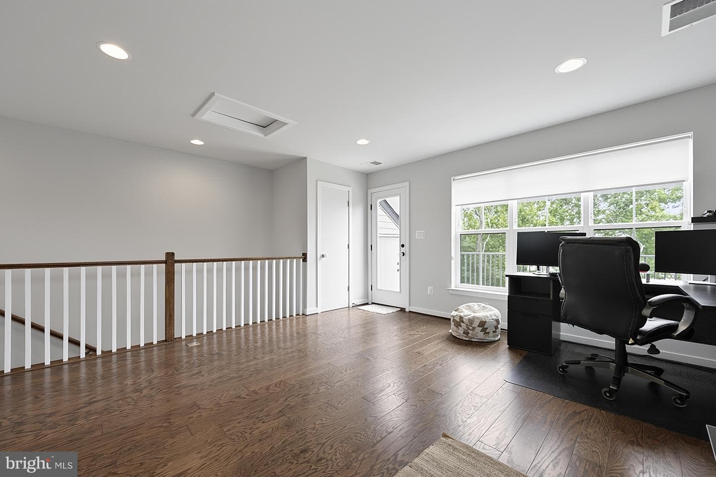 6261 Edsall Road photo 39