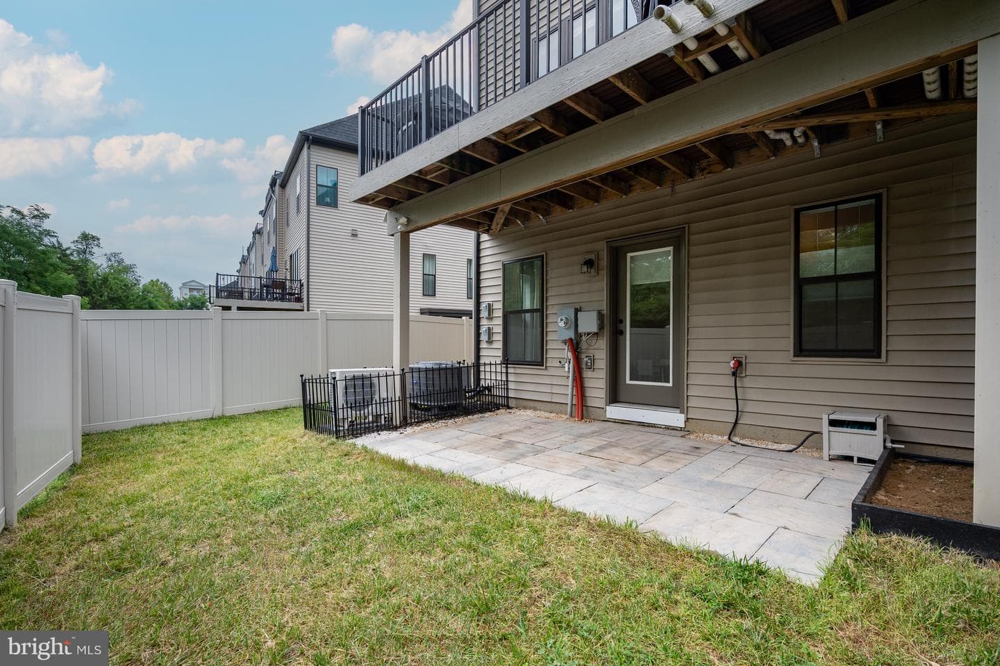 6261 Edsall Road photo 56