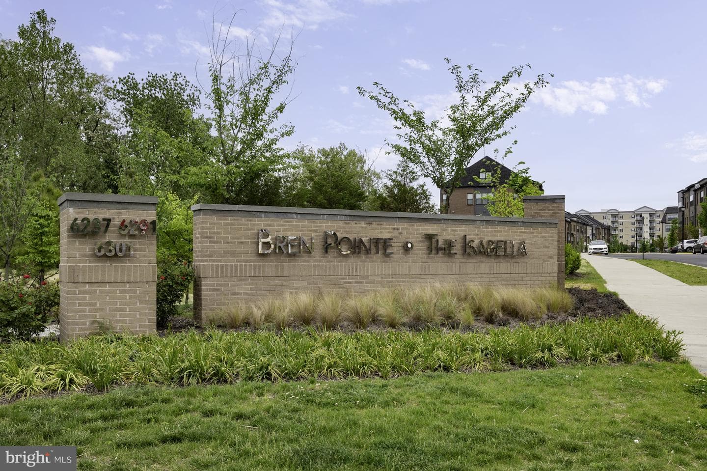 6261 Edsall Road photo 60
