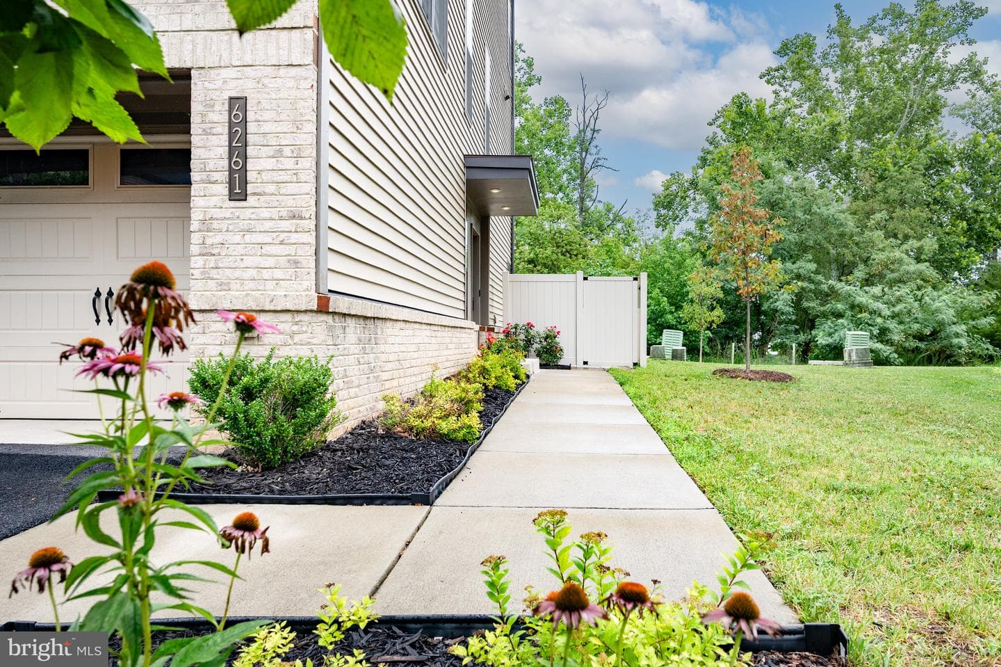 6261 Edsall Road photo 69