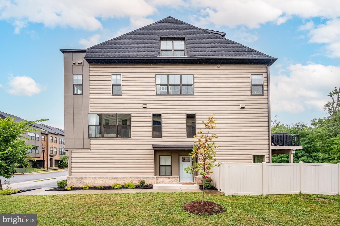 6261 Edsall Road photo 70