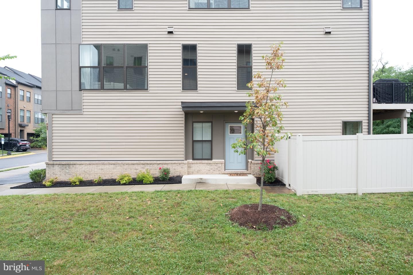 6261 Edsall Road photo 71