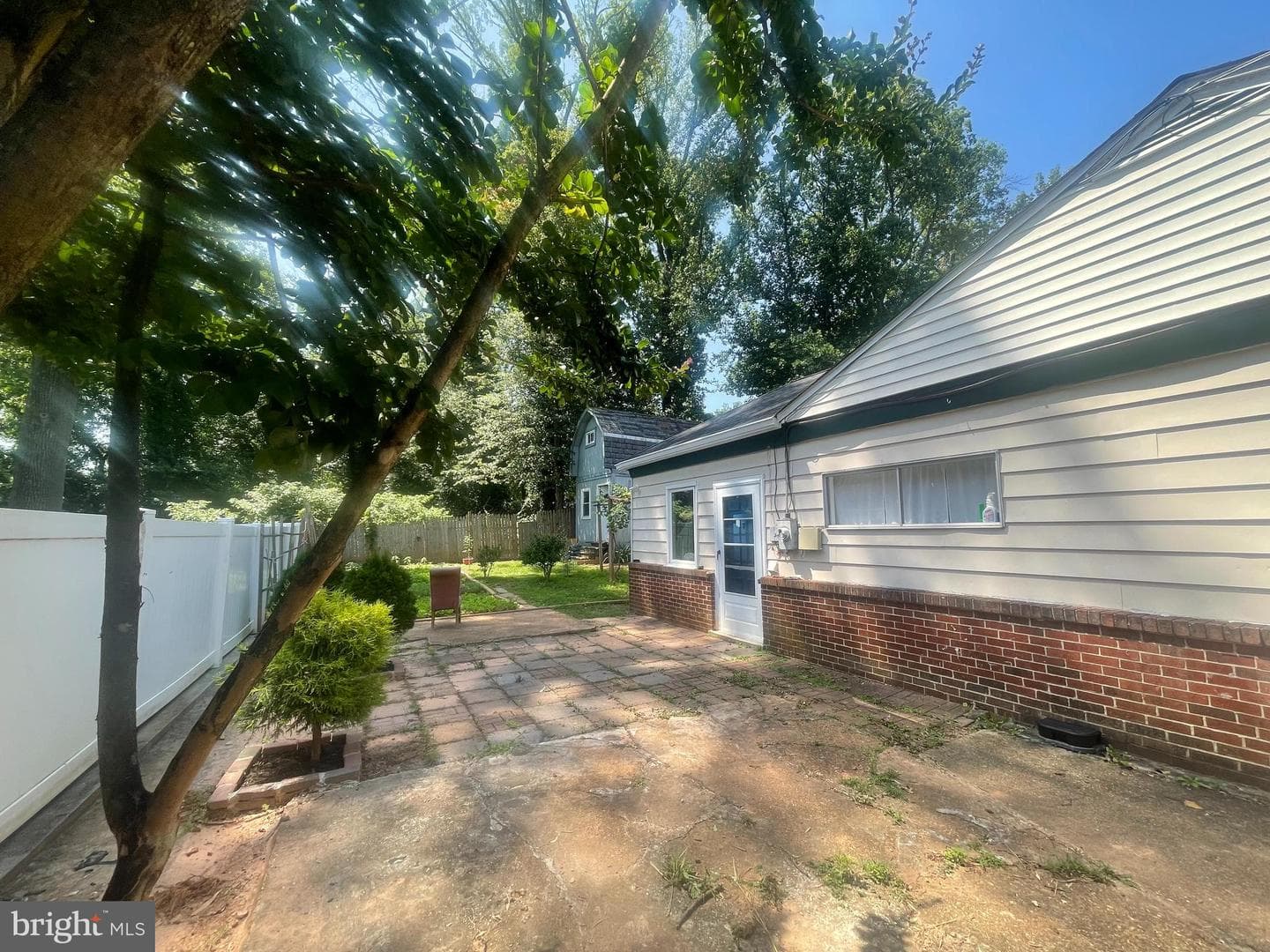 7225 Pine Drive photo 16