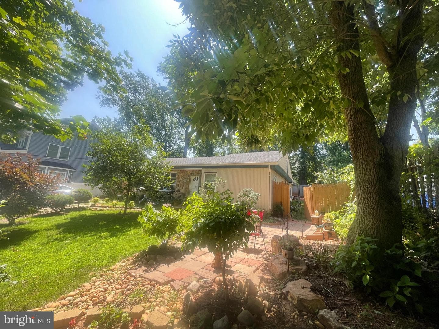 7225 Pine Drive photo 18