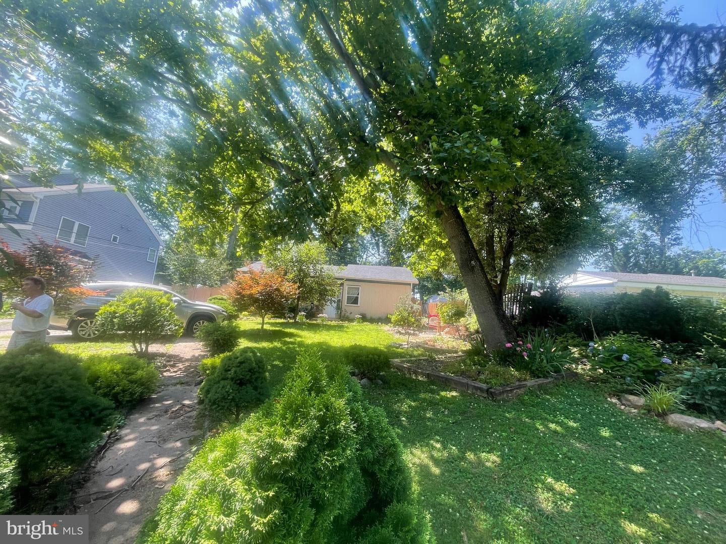 7225 Pine Drive photo 19