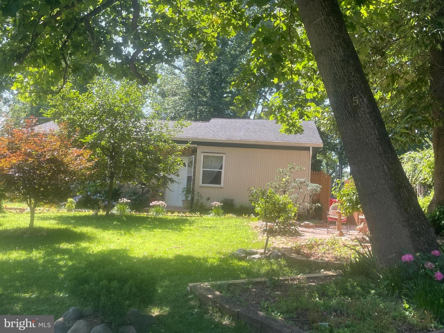 7225 Pine Drive photo 21
