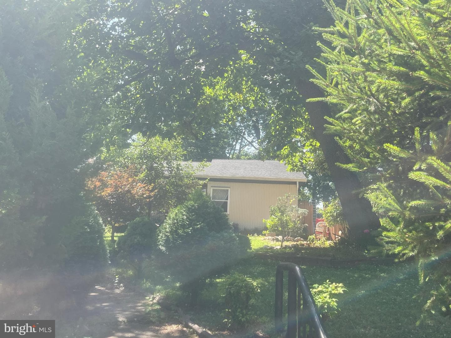 7225 Pine Drive photo 23