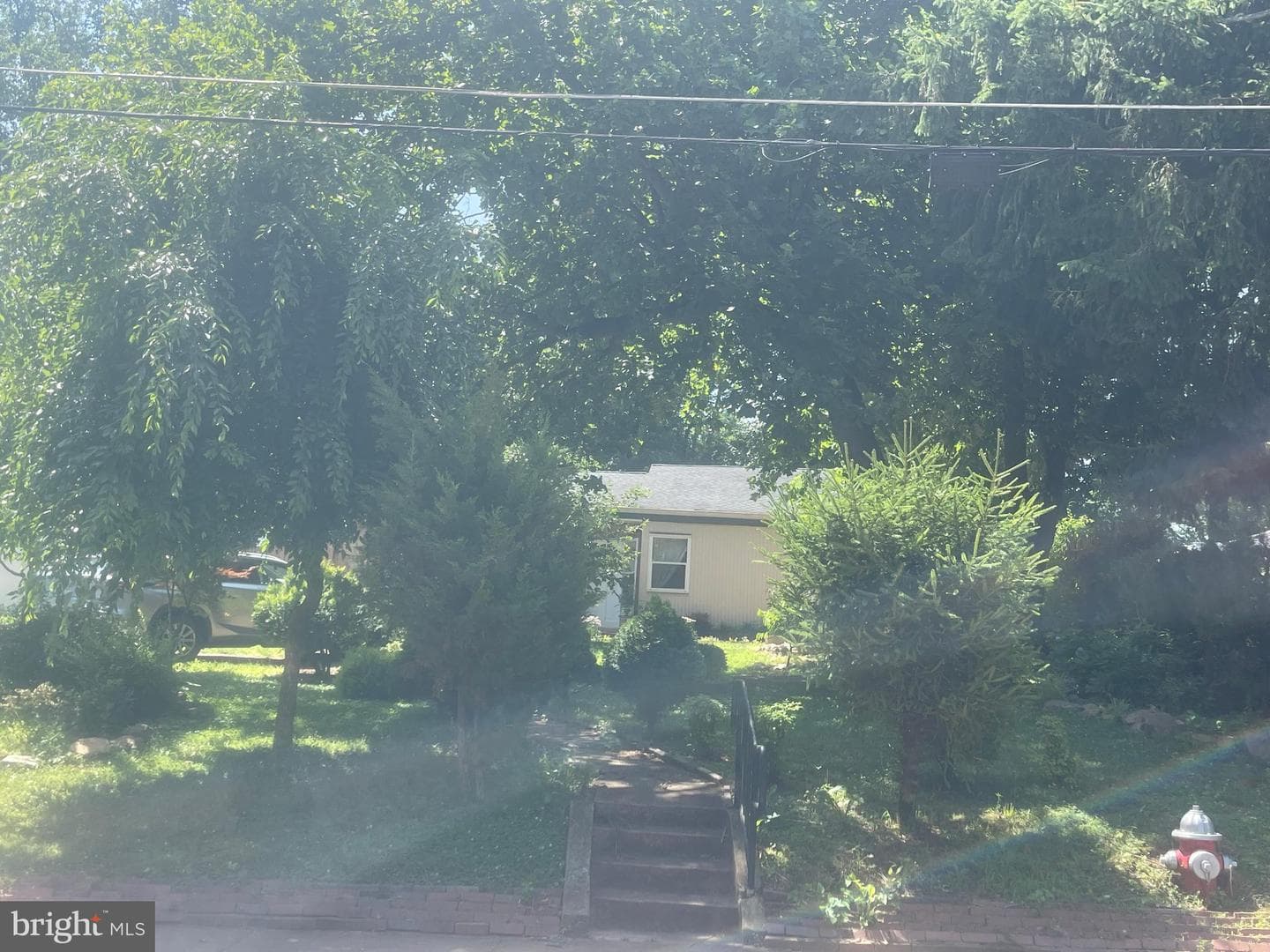 7225 Pine Drive photo 25