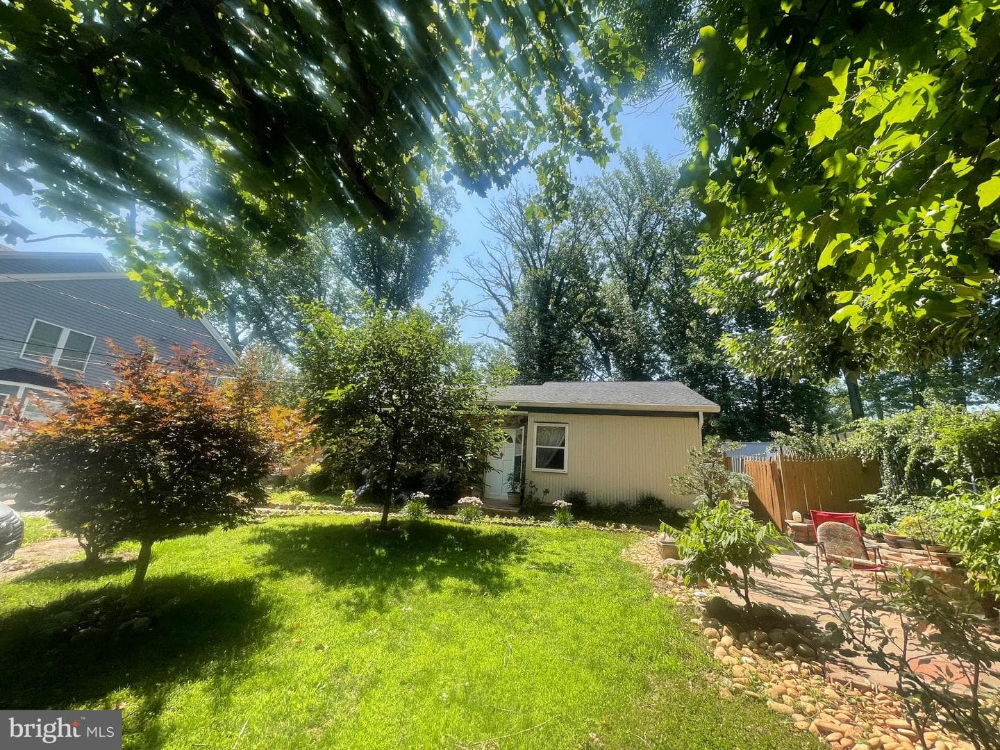 7225 Pine Drive photo 26