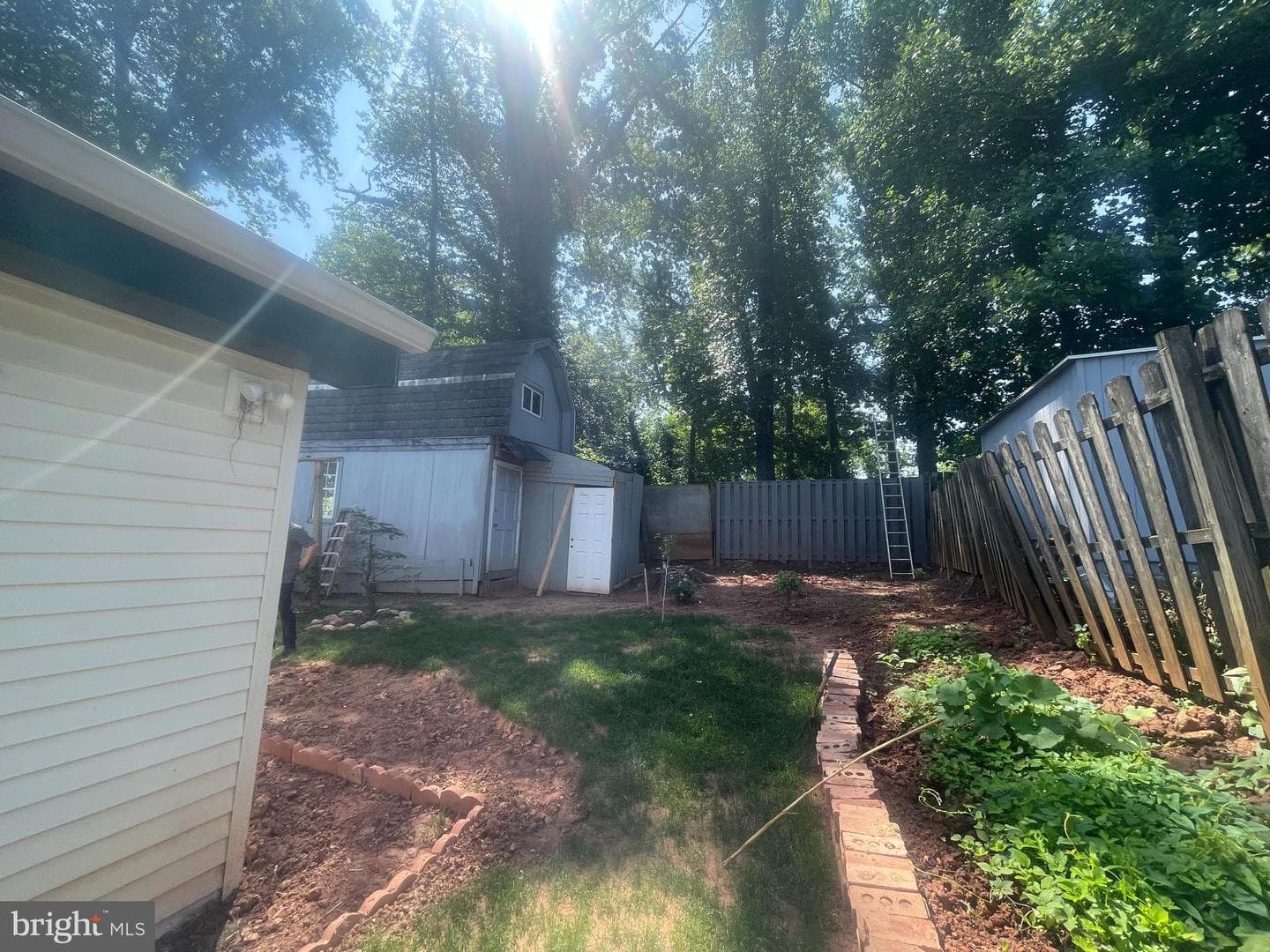 7225 Pine Drive photo 7