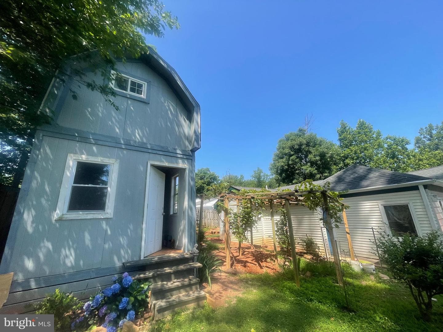 7225 Pine Drive photo 8
