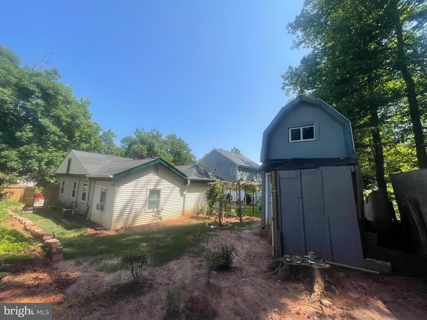 7225 Pine Drive photo 9