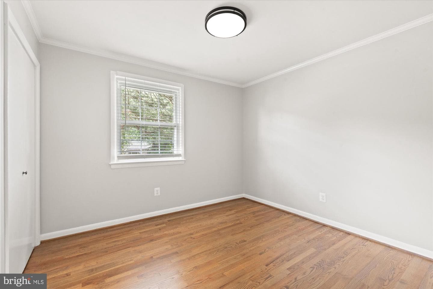 8403 W Boulevard Drive photo 18